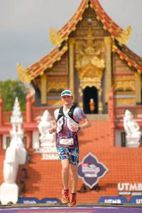 BIB: 5121
                            <button type="button" onclick="openModal(22531806)" class="btn btn-primary btn-sm float-right btn-popup" data-toggle="modal" data-target=".modal-high-quality">
                        <i class="fas fa-shopping-cart"></i> Add to Cart
                    </button>
                                            <button type="button" onclick="isThisMe(22531806, true)" class="btn btn-success btn-sm float-right btn-popup btn-isme hidden" data-toggle="tooltip" data-placement="bottom" title="นี่คือรูปของคุณใช่ไหม คลิกที่นี่เพื่อเอาเข้าอัลบั้ม">
                        <i class="fas fa-plus"></i> Add to album
                    </button>
                    <button type="button" onclick="isThisMe(22531806, false)" class="btn btn-warning btn-sm float-right btn-popup btn-isnotme hidden">
                        <i class="fas fa-ban"></i> Remove from album
                    </button>