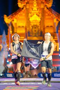 BIB: 6170
                            <button type="button" onclick="openModal(22579785)" class="btn btn-primary btn-sm float-right btn-popup" data-toggle="modal" data-target=".modal-high-quality">
                        <i class="fas fa-shopping-cart"></i> Add to Cart
                    </button>
                                            <button type="button" onclick="isThisMe(22579785, true)" class="btn btn-success btn-sm float-right btn-popup btn-isme hidden" data-toggle="tooltip" data-placement="bottom" title="นี่คือรูปของคุณใช่ไหม คลิกที่นี่เพื่อเอาเข้าอัลบั้ม">
                        <i class="fas fa-plus"></i> Add to album
                    </button>
                    <button type="button" onclick="isThisMe(22579785, false)" class="btn btn-warning btn-sm float-right btn-popup btn-isnotme hidden">
                        <i class="fas fa-ban"></i> Remove from album
                    </button>