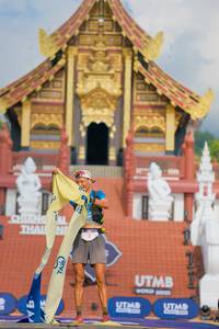 BIB: 
                            <button type="button" onclick="openModal(22520843)" class="btn btn-primary btn-sm float-right btn-popup" data-toggle="modal" data-target=".modal-high-quality">
                        <i class="fas fa-shopping-cart"></i> Add to Cart
                    </button>
                                            <button type="button" onclick="isThisMe(22520843, true)" class="btn btn-success btn-sm float-right btn-popup btn-isme hidden" data-toggle="tooltip" data-placement="bottom" title="นี่คือรูปของคุณใช่ไหม คลิกที่นี่เพื่อเอาเข้าอัลบั้ม">
                        <i class="fas fa-plus"></i> Add to album
                    </button>
                    <button type="button" onclick="isThisMe(22520843, false)" class="btn btn-warning btn-sm float-right btn-popup btn-isnotme hidden">
                        <i class="fas fa-ban"></i> Remove from album
                    </button>