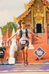 BIB: 5257
                            <button type="button" onclick="openModal(22539629)" class="btn btn-primary btn-sm float-right btn-popup" data-toggle="modal" data-target=".modal-high-quality">
                        <i class="fas fa-shopping-cart"></i> Add to Cart
                    </button>
                                            <button type="button" onclick="isThisMe(22539629, true)" class="btn btn-success btn-sm float-right btn-popup btn-isme hidden" data-toggle="tooltip" data-placement="bottom" title="นี่คือรูปของคุณใช่ไหม คลิกที่นี่เพื่อเอาเข้าอัลบั้ม">
                        <i class="fas fa-plus"></i> Add to album
                    </button>
                    <button type="button" onclick="isThisMe(22539629, false)" class="btn btn-warning btn-sm float-right btn-popup btn-isnotme hidden">
                        <i class="fas fa-ban"></i> Remove from album
                    </button>