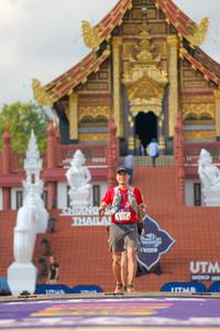 BIB: 
                            <button type="button" onclick="openModal(22542156)" class="btn btn-primary btn-sm float-right btn-popup" data-toggle="modal" data-target=".modal-high-quality">
                        <i class="fas fa-shopping-cart"></i> Add to Cart
                    </button>
                                            <button type="button" onclick="isThisMe(22542156, true)" class="btn btn-success btn-sm float-right btn-popup btn-isme hidden" data-toggle="tooltip" data-placement="bottom" title="นี่คือรูปของคุณใช่ไหม คลิกที่นี่เพื่อเอาเข้าอัลบั้ม">
                        <i class="fas fa-plus"></i> Add to album
                    </button>
                    <button type="button" onclick="isThisMe(22542156, false)" class="btn btn-warning btn-sm float-right btn-popup btn-isnotme hidden">
                        <i class="fas fa-ban"></i> Remove from album
                    </button>