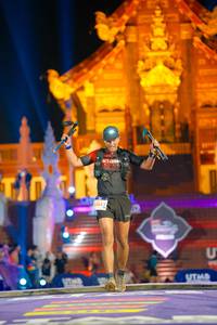 BIB: 6144
                            <button type="button" onclick="openModal(22580219)" class="btn btn-primary btn-sm float-right btn-popup" data-toggle="modal" data-target=".modal-high-quality">
                        <i class="fas fa-shopping-cart"></i> Add to Cart
                    </button>
                                            <button type="button" onclick="isThisMe(22580219, true)" class="btn btn-success btn-sm float-right btn-popup btn-isme hidden" data-toggle="tooltip" data-placement="bottom" title="นี่คือรูปของคุณใช่ไหม คลิกที่นี่เพื่อเอาเข้าอัลบั้ม">
                        <i class="fas fa-plus"></i> Add to album
                    </button>
                    <button type="button" onclick="isThisMe(22580219, false)" class="btn btn-warning btn-sm float-right btn-popup btn-isnotme hidden">
                        <i class="fas fa-ban"></i> Remove from album
                    </button>