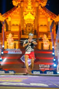 BIB: 
                            <button type="button" onclick="openModal(22648513)" class="btn btn-primary btn-sm float-right btn-popup" data-toggle="modal" data-target=".modal-high-quality">
                        <i class="fas fa-shopping-cart"></i> Add to Cart
                    </button>
                                            <button type="button" onclick="isThisMe(22648513, true)" class="btn btn-success btn-sm float-right btn-popup btn-isme hidden" data-toggle="tooltip" data-placement="bottom" title="นี่คือรูปของคุณใช่ไหม คลิกที่นี่เพื่อเอาเข้าอัลบั้ม">
                        <i class="fas fa-plus"></i> Add to album
                    </button>
                    <button type="button" onclick="isThisMe(22648513, false)" class="btn btn-warning btn-sm float-right btn-popup btn-isnotme hidden">
                        <i class="fas fa-ban"></i> Remove from album
                    </button>