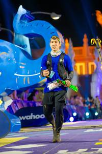 BIB: 6315
                            <button type="button" onclick="openModal(22580522)" class="btn btn-primary btn-sm float-right btn-popup" data-toggle="modal" data-target=".modal-high-quality">
                        <i class="fas fa-shopping-cart"></i> Add to Cart
                    </button>
                                            <button type="button" onclick="isThisMe(22580522, true)" class="btn btn-success btn-sm float-right btn-popup btn-isme hidden" data-toggle="tooltip" data-placement="bottom" title="นี่คือรูปของคุณใช่ไหม คลิกที่นี่เพื่อเอาเข้าอัลบั้ม">
                        <i class="fas fa-plus"></i> Add to album
                    </button>
                    <button type="button" onclick="isThisMe(22580522, false)" class="btn btn-warning btn-sm float-right btn-popup btn-isnotme hidden">
                        <i class="fas fa-ban"></i> Remove from album
                    </button>