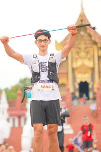 BIB: 5664
                            <button type="button" onclick="openModal(22557857)" class="btn btn-primary btn-sm float-right btn-popup" data-toggle="modal" data-target=".modal-high-quality">
                        <i class="fas fa-shopping-cart"></i> Add to Cart
                    </button>
                                            <button type="button" onclick="isThisMe(22557857, true)" class="btn btn-success btn-sm float-right btn-popup btn-isme hidden" data-toggle="tooltip" data-placement="bottom" title="นี่คือรูปของคุณใช่ไหม คลิกที่นี่เพื่อเอาเข้าอัลบั้ม">
                        <i class="fas fa-plus"></i> Add to album
                    </button>
                    <button type="button" onclick="isThisMe(22557857, false)" class="btn btn-warning btn-sm float-right btn-popup btn-isnotme hidden">
                        <i class="fas fa-ban"></i> Remove from album
                    </button>