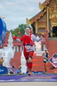 BIB: 577
                            <button type="button" onclick="openModal(22565578)" class="btn btn-primary btn-sm float-right btn-popup" data-toggle="modal" data-target=".modal-high-quality">
                        <i class="fas fa-shopping-cart"></i> Add to Cart
                    </button>
                                            <button type="button" onclick="isThisMe(22565578, true)" class="btn btn-success btn-sm float-right btn-popup btn-isme hidden" data-toggle="tooltip" data-placement="bottom" title="นี่คือรูปของคุณใช่ไหม คลิกที่นี่เพื่อเอาเข้าอัลบั้ม">
                        <i class="fas fa-plus"></i> Add to album
                    </button>
                    <button type="button" onclick="isThisMe(22565578, false)" class="btn btn-warning btn-sm float-right btn-popup btn-isnotme hidden">
                        <i class="fas fa-ban"></i> Remove from album
                    </button>