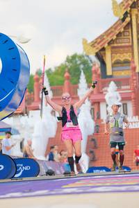 BIB: 5324
                            <button type="button" onclick="openModal(22552166)" class="btn btn-primary btn-sm float-right btn-popup" data-toggle="modal" data-target=".modal-high-quality">
                        <i class="fas fa-shopping-cart"></i> Add to Cart
                    </button>
                                            <button type="button" onclick="isThisMe(22552166, true)" class="btn btn-success btn-sm float-right btn-popup btn-isme hidden" data-toggle="tooltip" data-placement="bottom" title="นี่คือรูปของคุณใช่ไหม คลิกที่นี่เพื่อเอาเข้าอัลบั้ม">
                        <i class="fas fa-plus"></i> Add to album
                    </button>
                    <button type="button" onclick="isThisMe(22552166, false)" class="btn btn-warning btn-sm float-right btn-popup btn-isnotme hidden">
                        <i class="fas fa-ban"></i> Remove from album
                    </button>