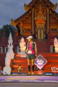 BIB: 5570, 2520
                            <button type="button" onclick="openModal(22567068)" class="btn btn-primary btn-sm float-right btn-popup" data-toggle="modal" data-target=".modal-high-quality">
                        <i class="fas fa-shopping-cart"></i> Add to Cart
                    </button>
                                            <button type="button" onclick="isThisMe(22567068, true)" class="btn btn-success btn-sm float-right btn-popup btn-isme hidden" data-toggle="tooltip" data-placement="bottom" title="นี่คือรูปของคุณใช่ไหม คลิกที่นี่เพื่อเอาเข้าอัลบั้ม">
                        <i class="fas fa-plus"></i> Add to album
                    </button>
                    <button type="button" onclick="isThisMe(22567068, false)" class="btn btn-warning btn-sm float-right btn-popup btn-isnotme hidden">
                        <i class="fas fa-ban"></i> Remove from album
                    </button>