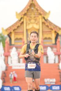 BIB: 5482
                            <button type="button" onclick="openModal(22550798)" class="btn btn-primary btn-sm float-right btn-popup" data-toggle="modal" data-target=".modal-high-quality">
                        <i class="fas fa-shopping-cart"></i> Add to Cart
                    </button>
                                            <button type="button" onclick="isThisMe(22550798, true)" class="btn btn-success btn-sm float-right btn-popup btn-isme hidden" data-toggle="tooltip" data-placement="bottom" title="นี่คือรูปของคุณใช่ไหม คลิกที่นี่เพื่อเอาเข้าอัลบั้ม">
                        <i class="fas fa-plus"></i> Add to album
                    </button>
                    <button type="button" onclick="isThisMe(22550798, false)" class="btn btn-warning btn-sm float-right btn-popup btn-isnotme hidden">
                        <i class="fas fa-ban"></i> Remove from album
                    </button>