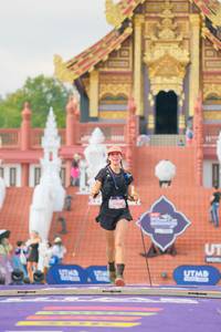 BIB: 3405
                            <button type="button" onclick="openModal(22542772)" class="btn btn-primary btn-sm float-right btn-popup" data-toggle="modal" data-target=".modal-high-quality">
                        <i class="fas fa-shopping-cart"></i> Add to Cart
                    </button>
                                            <button type="button" onclick="isThisMe(22542772, true)" class="btn btn-success btn-sm float-right btn-popup btn-isme hidden" data-toggle="tooltip" data-placement="bottom" title="นี่คือรูปของคุณใช่ไหม คลิกที่นี่เพื่อเอาเข้าอัลบั้ม">
                        <i class="fas fa-plus"></i> Add to album
                    </button>
                    <button type="button" onclick="isThisMe(22542772, false)" class="btn btn-warning btn-sm float-right btn-popup btn-isnotme hidden">
                        <i class="fas fa-ban"></i> Remove from album
                    </button>