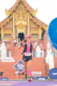 BIB: 5503
                            <button type="button" onclick="openModal(22557586)" class="btn btn-primary btn-sm float-right btn-popup" data-toggle="modal" data-target=".modal-high-quality">
                        <i class="fas fa-shopping-cart"></i> Add to Cart
                    </button>
                                            <button type="button" onclick="isThisMe(22557586, true)" class="btn btn-success btn-sm float-right btn-popup btn-isme hidden" data-toggle="tooltip" data-placement="bottom" title="นี่คือรูปของคุณใช่ไหม คลิกที่นี่เพื่อเอาเข้าอัลบั้ม">
                        <i class="fas fa-plus"></i> Add to album
                    </button>
                    <button type="button" onclick="isThisMe(22557586, false)" class="btn btn-warning btn-sm float-right btn-popup btn-isnotme hidden">
                        <i class="fas fa-ban"></i> Remove from album
                    </button>