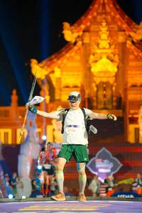 BIB: 5756
                            <button type="button" onclick="openModal(22569109)" class="btn btn-primary btn-sm float-right btn-popup" data-toggle="modal" data-target=".modal-high-quality">
                        <i class="fas fa-shopping-cart"></i> Add to Cart
                    </button>
                                            <button type="button" onclick="isThisMe(22569109, true)" class="btn btn-success btn-sm float-right btn-popup btn-isme hidden" data-toggle="tooltip" data-placement="bottom" title="นี่คือรูปของคุณใช่ไหม คลิกที่นี่เพื่อเอาเข้าอัลบั้ม">
                        <i class="fas fa-plus"></i> Add to album
                    </button>
                    <button type="button" onclick="isThisMe(22569109, false)" class="btn btn-warning btn-sm float-right btn-popup btn-isnotme hidden">
                        <i class="fas fa-ban"></i> Remove from album
                    </button>