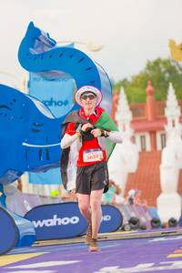 BIB: 5628
                            <button type="button" onclick="openModal(22550408)" class="btn btn-primary btn-sm float-right btn-popup" data-toggle="modal" data-target=".modal-high-quality">
                        <i class="fas fa-shopping-cart"></i> Add to Cart
                    </button>
                                            <button type="button" onclick="isThisMe(22550408, true)" class="btn btn-success btn-sm float-right btn-popup btn-isme hidden" data-toggle="tooltip" data-placement="bottom" title="นี่คือรูปของคุณใช่ไหม คลิกที่นี่เพื่อเอาเข้าอัลบั้ม">
                        <i class="fas fa-plus"></i> Add to album
                    </button>
                    <button type="button" onclick="isThisMe(22550408, false)" class="btn btn-warning btn-sm float-right btn-popup btn-isnotme hidden">
                        <i class="fas fa-ban"></i> Remove from album
                    </button>