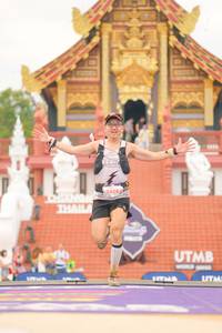 BIB: 5808
                            <button type="button" onclick="openModal(22560260)" class="btn btn-primary btn-sm float-right btn-popup" data-toggle="modal" data-target=".modal-high-quality">
                        <i class="fas fa-shopping-cart"></i> Add to Cart
                    </button>
                                            <button type="button" onclick="isThisMe(22560260, true)" class="btn btn-success btn-sm float-right btn-popup btn-isme hidden" data-toggle="tooltip" data-placement="bottom" title="นี่คือรูปของคุณใช่ไหม คลิกที่นี่เพื่อเอาเข้าอัลบั้ม">
                        <i class="fas fa-plus"></i> Add to album
                    </button>
                    <button type="button" onclick="isThisMe(22560260, false)" class="btn btn-warning btn-sm float-right btn-popup btn-isnotme hidden">
                        <i class="fas fa-ban"></i> Remove from album
                    </button>