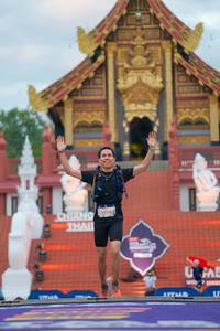 BIB: 3928
                            <button type="button" onclick="openModal(22565188)" class="btn btn-primary btn-sm float-right btn-popup" data-toggle="modal" data-target=".modal-high-quality">
                        <i class="fas fa-shopping-cart"></i> Add to Cart
                    </button>
                                            <button type="button" onclick="isThisMe(22565188, true)" class="btn btn-success btn-sm float-right btn-popup btn-isme hidden" data-toggle="tooltip" data-placement="bottom" title="นี่คือรูปของคุณใช่ไหม คลิกที่นี่เพื่อเอาเข้าอัลบั้ม">
                        <i class="fas fa-plus"></i> Add to album
                    </button>
                    <button type="button" onclick="isThisMe(22565188, false)" class="btn btn-warning btn-sm float-right btn-popup btn-isnotme hidden">
                        <i class="fas fa-ban"></i> Remove from album
                    </button>