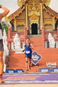 BIB: 1024
                            <button type="button" onclick="openModal(22540108)" class="btn btn-primary btn-sm float-right btn-popup" data-toggle="modal" data-target=".modal-high-quality">
                        <i class="fas fa-shopping-cart"></i> Add to Cart
                    </button>
                                            <button type="button" onclick="isThisMe(22540108, true)" class="btn btn-success btn-sm float-right btn-popup btn-isme hidden" data-toggle="tooltip" data-placement="bottom" title="นี่คือรูปของคุณใช่ไหม คลิกที่นี่เพื่อเอาเข้าอัลบั้ม">
                        <i class="fas fa-plus"></i> Add to album
                    </button>
                    <button type="button" onclick="isThisMe(22540108, false)" class="btn btn-warning btn-sm float-right btn-popup btn-isnotme hidden">
                        <i class="fas fa-ban"></i> Remove from album
                    </button>