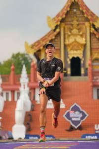 BIB: 
                            <button type="button" onclick="openModal(22535833)" class="btn btn-primary btn-sm float-right btn-popup" data-toggle="modal" data-target=".modal-high-quality">
                        <i class="fas fa-shopping-cart"></i> Add to Cart
                    </button>
                                            <button type="button" onclick="isThisMe(22535833, true)" class="btn btn-success btn-sm float-right btn-popup btn-isme hidden" data-toggle="tooltip" data-placement="bottom" title="นี่คือรูปของคุณใช่ไหม คลิกที่นี่เพื่อเอาเข้าอัลบั้ม">
                        <i class="fas fa-plus"></i> Add to album
                    </button>
                    <button type="button" onclick="isThisMe(22535833, false)" class="btn btn-warning btn-sm float-right btn-popup btn-isnotme hidden">
                        <i class="fas fa-ban"></i> Remove from album
                    </button>