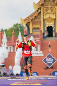 BIB: 5191
                            <button type="button" onclick="openModal(22544067)" class="btn btn-primary btn-sm float-right btn-popup" data-toggle="modal" data-target=".modal-high-quality">
                        <i class="fas fa-shopping-cart"></i> Add to Cart
                    </button>
                                            <button type="button" onclick="isThisMe(22544067, true)" class="btn btn-success btn-sm float-right btn-popup btn-isme hidden" data-toggle="tooltip" data-placement="bottom" title="นี่คือรูปของคุณใช่ไหม คลิกที่นี่เพื่อเอาเข้าอัลบั้ม">
                        <i class="fas fa-plus"></i> Add to album
                    </button>
                    <button type="button" onclick="isThisMe(22544067, false)" class="btn btn-warning btn-sm float-right btn-popup btn-isnotme hidden">
                        <i class="fas fa-ban"></i> Remove from album
                    </button>