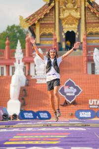 BIB: 
                            <button type="button" onclick="openModal(22543469)" class="btn btn-primary btn-sm float-right btn-popup" data-toggle="modal" data-target=".modal-high-quality">
                        <i class="fas fa-shopping-cart"></i> Add to Cart
                    </button>
                                            <button type="button" onclick="isThisMe(22543469, true)" class="btn btn-success btn-sm float-right btn-popup btn-isme hidden" data-toggle="tooltip" data-placement="bottom" title="นี่คือรูปของคุณใช่ไหม คลิกที่นี่เพื่อเอาเข้าอัลบั้ม">
                        <i class="fas fa-plus"></i> Add to album
                    </button>
                    <button type="button" onclick="isThisMe(22543469, false)" class="btn btn-warning btn-sm float-right btn-popup btn-isnotme hidden">
                        <i class="fas fa-ban"></i> Remove from album
                    </button>