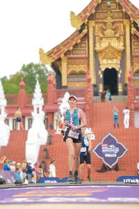 BIB: 514
                            <button type="button" onclick="openModal(22556855)" class="btn btn-primary btn-sm float-right btn-popup" data-toggle="modal" data-target=".modal-high-quality">
                        <i class="fas fa-shopping-cart"></i> Add to Cart
                    </button>
                                            <button type="button" onclick="isThisMe(22556855, true)" class="btn btn-success btn-sm float-right btn-popup btn-isme hidden" data-toggle="tooltip" data-placement="bottom" title="นี่คือรูปของคุณใช่ไหม คลิกที่นี่เพื่อเอาเข้าอัลบั้ม">
                        <i class="fas fa-plus"></i> Add to album
                    </button>
                    <button type="button" onclick="isThisMe(22556855, false)" class="btn btn-warning btn-sm float-right btn-popup btn-isnotme hidden">
                        <i class="fas fa-ban"></i> Remove from album
                    </button>