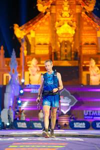 BIB: 
                            <button type="button" onclick="openModal(22644814)" class="btn btn-primary btn-sm float-right btn-popup" data-toggle="modal" data-target=".modal-high-quality">
                        <i class="fas fa-shopping-cart"></i> Add to Cart
                    </button>
                                            <button type="button" onclick="isThisMe(22644814, true)" class="btn btn-success btn-sm float-right btn-popup btn-isme hidden" data-toggle="tooltip" data-placement="bottom" title="นี่คือรูปของคุณใช่ไหม คลิกที่นี่เพื่อเอาเข้าอัลบั้ม">
                        <i class="fas fa-plus"></i> Add to album
                    </button>
                    <button type="button" onclick="isThisMe(22644814, false)" class="btn btn-warning btn-sm float-right btn-popup btn-isnotme hidden">
                        <i class="fas fa-ban"></i> Remove from album
                    </button>