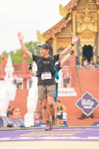 BIB: 5294
                            <button type="button" onclick="openModal(22561312)" class="btn btn-primary btn-sm float-right btn-popup" data-toggle="modal" data-target=".modal-high-quality">
                        <i class="fas fa-shopping-cart"></i> Add to Cart
                    </button>
                                            <button type="button" onclick="isThisMe(22561312, true)" class="btn btn-success btn-sm float-right btn-popup btn-isme hidden" data-toggle="tooltip" data-placement="bottom" title="นี่คือรูปของคุณใช่ไหม คลิกที่นี่เพื่อเอาเข้าอัลบั้ม">
                        <i class="fas fa-plus"></i> Add to album
                    </button>
                    <button type="button" onclick="isThisMe(22561312, false)" class="btn btn-warning btn-sm float-right btn-popup btn-isnotme hidden">
                        <i class="fas fa-ban"></i> Remove from album
                    </button>