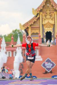 BIB: 5278
                            <button type="button" onclick="openModal(22552562)" class="btn btn-primary btn-sm float-right btn-popup" data-toggle="modal" data-target=".modal-high-quality">
                        <i class="fas fa-shopping-cart"></i> Add to Cart
                    </button>
                                            <button type="button" onclick="isThisMe(22552562, true)" class="btn btn-success btn-sm float-right btn-popup btn-isme hidden" data-toggle="tooltip" data-placement="bottom" title="นี่คือรูปของคุณใช่ไหม คลิกที่นี่เพื่อเอาเข้าอัลบั้ม">
                        <i class="fas fa-plus"></i> Add to album
                    </button>
                    <button type="button" onclick="isThisMe(22552562, false)" class="btn btn-warning btn-sm float-right btn-popup btn-isnotme hidden">
                        <i class="fas fa-ban"></i> Remove from album
                    </button>