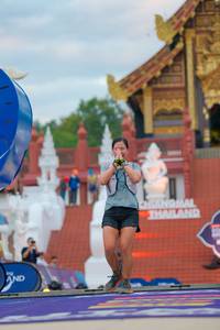 BIB: 
                            <button type="button" onclick="openModal(22564761)" class="btn btn-primary btn-sm float-right btn-popup" data-toggle="modal" data-target=".modal-high-quality">
                        <i class="fas fa-shopping-cart"></i> Add to Cart
                    </button>
                                            <button type="button" onclick="isThisMe(22564761, true)" class="btn btn-success btn-sm float-right btn-popup btn-isme hidden" data-toggle="tooltip" data-placement="bottom" title="นี่คือรูปของคุณใช่ไหม คลิกที่นี่เพื่อเอาเข้าอัลบั้ม">
                        <i class="fas fa-plus"></i> Add to album
                    </button>
                    <button type="button" onclick="isThisMe(22564761, false)" class="btn btn-warning btn-sm float-right btn-popup btn-isnotme hidden">
                        <i class="fas fa-ban"></i> Remove from album
                    </button>