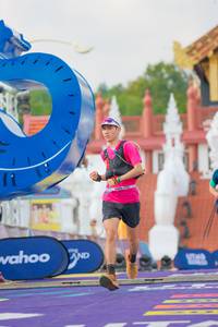 BIB: 
                            <button type="button" onclick="openModal(22543580)" class="btn btn-primary btn-sm float-right btn-popup" data-toggle="modal" data-target=".modal-high-quality">
                        <i class="fas fa-shopping-cart"></i> Add to Cart
                    </button>
                                            <button type="button" onclick="isThisMe(22543580, true)" class="btn btn-success btn-sm float-right btn-popup btn-isme hidden" data-toggle="tooltip" data-placement="bottom" title="นี่คือรูปของคุณใช่ไหม คลิกที่นี่เพื่อเอาเข้าอัลบั้ม">
                        <i class="fas fa-plus"></i> Add to album
                    </button>
                    <button type="button" onclick="isThisMe(22543580, false)" class="btn btn-warning btn-sm float-right btn-popup btn-isnotme hidden">
                        <i class="fas fa-ban"></i> Remove from album
                    </button>