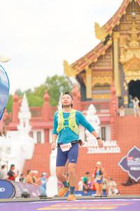 BIB: 5598
                            <button type="button" onclick="openModal(22558532)" class="btn btn-primary btn-sm float-right btn-popup" data-toggle="modal" data-target=".modal-high-quality">
                        <i class="fas fa-shopping-cart"></i> Add to Cart
                    </button>
                                            <button type="button" onclick="isThisMe(22558532, true)" class="btn btn-success btn-sm float-right btn-popup btn-isme hidden" data-toggle="tooltip" data-placement="bottom" title="นี่คือรูปของคุณใช่ไหม คลิกที่นี่เพื่อเอาเข้าอัลบั้ม">
                        <i class="fas fa-plus"></i> Add to album
                    </button>
                    <button type="button" onclick="isThisMe(22558532, false)" class="btn btn-warning btn-sm float-right btn-popup btn-isnotme hidden">
                        <i class="fas fa-ban"></i> Remove from album
                    </button>