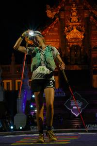 BIB: 315, 
                            <button type="button" onclick="openModal(22648136)" class="btn btn-primary btn-sm float-right btn-popup" data-toggle="modal" data-target=".modal-high-quality">
                        <i class="fas fa-shopping-cart"></i> Add to Cart
                    </button>
                                            <button type="button" onclick="isThisMe(22648136, true)" class="btn btn-success btn-sm float-right btn-popup btn-isme hidden" data-toggle="tooltip" data-placement="bottom" title="นี่คือรูปของคุณใช่ไหม คลิกที่นี่เพื่อเอาเข้าอัลบั้ม">
                        <i class="fas fa-plus"></i> Add to album
                    </button>
                    <button type="button" onclick="isThisMe(22648136, false)" class="btn btn-warning btn-sm float-right btn-popup btn-isnotme hidden">
                        <i class="fas fa-ban"></i> Remove from album
                    </button>