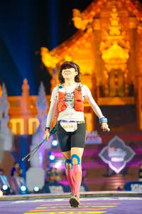 BIB: 6459
                            <button type="button" onclick="openModal(22647282)" class="btn btn-primary btn-sm float-right btn-popup" data-toggle="modal" data-target=".modal-high-quality">
                        <i class="fas fa-shopping-cart"></i> Add to Cart
                    </button>
                                            <button type="button" onclick="isThisMe(22647282, true)" class="btn btn-success btn-sm float-right btn-popup btn-isme hidden" data-toggle="tooltip" data-placement="bottom" title="นี่คือรูปของคุณใช่ไหม คลิกที่นี่เพื่อเอาเข้าอัลบั้ม">
                        <i class="fas fa-plus"></i> Add to album
                    </button>
                    <button type="button" onclick="isThisMe(22647282, false)" class="btn btn-warning btn-sm float-right btn-popup btn-isnotme hidden">
                        <i class="fas fa-ban"></i> Remove from album
                    </button>