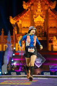 BIB: 63349
                            <button type="button" onclick="openModal(22646930)" class="btn btn-primary btn-sm float-right btn-popup" data-toggle="modal" data-target=".modal-high-quality">
                        <i class="fas fa-shopping-cart"></i> Add to Cart
                    </button>
                                            <button type="button" onclick="isThisMe(22646930, true)" class="btn btn-success btn-sm float-right btn-popup btn-isme hidden" data-toggle="tooltip" data-placement="bottom" title="นี่คือรูปของคุณใช่ไหม คลิกที่นี่เพื่อเอาเข้าอัลบั้ม">
                        <i class="fas fa-plus"></i> Add to album
                    </button>
                    <button type="button" onclick="isThisMe(22646930, false)" class="btn btn-warning btn-sm float-right btn-popup btn-isnotme hidden">
                        <i class="fas fa-ban"></i> Remove from album
                    </button>