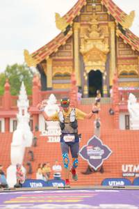 BIB: 5764
                            <button type="button" onclick="openModal(22560783)" class="btn btn-primary btn-sm float-right btn-popup" data-toggle="modal" data-target=".modal-high-quality">
                        <i class="fas fa-shopping-cart"></i> Add to Cart
                    </button>
                                            <button type="button" onclick="isThisMe(22560783, true)" class="btn btn-success btn-sm float-right btn-popup btn-isme hidden" data-toggle="tooltip" data-placement="bottom" title="นี่คือรูปของคุณใช่ไหม คลิกที่นี่เพื่อเอาเข้าอัลบั้ม">
                        <i class="fas fa-plus"></i> Add to album
                    </button>
                    <button type="button" onclick="isThisMe(22560783, false)" class="btn btn-warning btn-sm float-right btn-popup btn-isnotme hidden">
                        <i class="fas fa-ban"></i> Remove from album
                    </button>