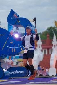 BIB: 538
                            <button type="button" onclick="openModal(22566537)" class="btn btn-primary btn-sm float-right btn-popup" data-toggle="modal" data-target=".modal-high-quality">
                        <i class="fas fa-shopping-cart"></i> Add to Cart
                    </button>
                                            <button type="button" onclick="isThisMe(22566537, true)" class="btn btn-success btn-sm float-right btn-popup btn-isme hidden" data-toggle="tooltip" data-placement="bottom" title="นี่คือรูปของคุณใช่ไหม คลิกที่นี่เพื่อเอาเข้าอัลบั้ม">
                        <i class="fas fa-plus"></i> Add to album
                    </button>
                    <button type="button" onclick="isThisMe(22566537, false)" class="btn btn-warning btn-sm float-right btn-popup btn-isnotme hidden">
                        <i class="fas fa-ban"></i> Remove from album
                    </button>