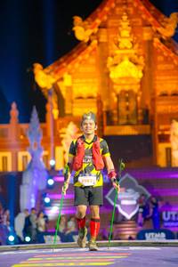 BIB: 5982
                            <button type="button" onclick="openModal(22645541)" class="btn btn-primary btn-sm float-right btn-popup" data-toggle="modal" data-target=".modal-high-quality">
                        <i class="fas fa-shopping-cart"></i> Add to Cart
                    </button>
                                            <button type="button" onclick="isThisMe(22645541, true)" class="btn btn-success btn-sm float-right btn-popup btn-isme hidden" data-toggle="tooltip" data-placement="bottom" title="นี่คือรูปของคุณใช่ไหม คลิกที่นี่เพื่อเอาเข้าอัลบั้ม">
                        <i class="fas fa-plus"></i> Add to album
                    </button>
                    <button type="button" onclick="isThisMe(22645541, false)" class="btn btn-warning btn-sm float-right btn-popup btn-isnotme hidden">
                        <i class="fas fa-ban"></i> Remove from album
                    </button>