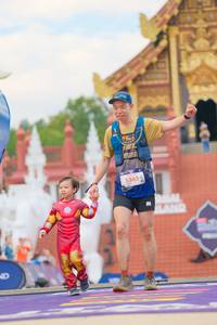 BIB: 5365
                            <button type="button" onclick="openModal(22554669)" class="btn btn-primary btn-sm float-right btn-popup" data-toggle="modal" data-target=".modal-high-quality">
                        <i class="fas fa-shopping-cart"></i> Add to Cart
                    </button>
                                            <button type="button" onclick="isThisMe(22554669, true)" class="btn btn-success btn-sm float-right btn-popup btn-isme hidden" data-toggle="tooltip" data-placement="bottom" title="นี่คือรูปของคุณใช่ไหม คลิกที่นี่เพื่อเอาเข้าอัลบั้ม">
                        <i class="fas fa-plus"></i> Add to album
                    </button>
                    <button type="button" onclick="isThisMe(22554669, false)" class="btn btn-warning btn-sm float-right btn-popup btn-isnotme hidden">
                        <i class="fas fa-ban"></i> Remove from album
                    </button>