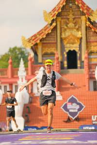 BIB: 5257
                            <button type="button" onclick="openModal(22539607)" class="btn btn-primary btn-sm float-right btn-popup" data-toggle="modal" data-target=".modal-high-quality">
                        <i class="fas fa-shopping-cart"></i> Add to Cart
                    </button>
                                            <button type="button" onclick="isThisMe(22539607, true)" class="btn btn-success btn-sm float-right btn-popup btn-isme hidden" data-toggle="tooltip" data-placement="bottom" title="นี่คือรูปของคุณใช่ไหม คลิกที่นี่เพื่อเอาเข้าอัลบั้ม">
                        <i class="fas fa-plus"></i> Add to album
                    </button>
                    <button type="button" onclick="isThisMe(22539607, false)" class="btn btn-warning btn-sm float-right btn-popup btn-isnotme hidden">
                        <i class="fas fa-ban"></i> Remove from album
                    </button>