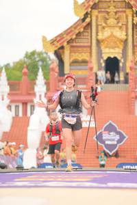 BIB: 5659
                            <button type="button" onclick="openModal(22558310)" class="btn btn-primary btn-sm float-right btn-popup" data-toggle="modal" data-target=".modal-high-quality">
                        <i class="fas fa-shopping-cart"></i> Add to Cart
                    </button>
                                            <button type="button" onclick="isThisMe(22558310, true)" class="btn btn-success btn-sm float-right btn-popup btn-isme hidden" data-toggle="tooltip" data-placement="bottom" title="นี่คือรูปของคุณใช่ไหม คลิกที่นี่เพื่อเอาเข้าอัลบั้ม">
                        <i class="fas fa-plus"></i> Add to album
                    </button>
                    <button type="button" onclick="isThisMe(22558310, false)" class="btn btn-warning btn-sm float-right btn-popup btn-isnotme hidden">
                        <i class="fas fa-ban"></i> Remove from album
                    </button>