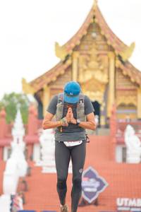 BIB: 
                            <button type="button" onclick="openModal(22557437)" class="btn btn-primary btn-sm float-right btn-popup" data-toggle="modal" data-target=".modal-high-quality">
                        <i class="fas fa-shopping-cart"></i> Add to Cart
                    </button>
                                            <button type="button" onclick="isThisMe(22557437, true)" class="btn btn-success btn-sm float-right btn-popup btn-isme hidden" data-toggle="tooltip" data-placement="bottom" title="นี่คือรูปของคุณใช่ไหม คลิกที่นี่เพื่อเอาเข้าอัลบั้ม">
                        <i class="fas fa-plus"></i> Add to album
                    </button>
                    <button type="button" onclick="isThisMe(22557437, false)" class="btn btn-warning btn-sm float-right btn-popup btn-isnotme hidden">
                        <i class="fas fa-ban"></i> Remove from album
                    </button>