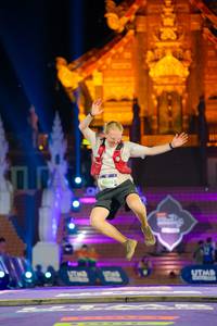 BIB: 9074
                            <button type="button" onclick="openModal(22651421)" class="btn btn-primary btn-sm float-right btn-popup" data-toggle="modal" data-target=".modal-high-quality">
                        <i class="fas fa-shopping-cart"></i> Add to Cart
                    </button>
                                            <button type="button" onclick="isThisMe(22651421, true)" class="btn btn-success btn-sm float-right btn-popup btn-isme hidden" data-toggle="tooltip" data-placement="bottom" title="นี่คือรูปของคุณใช่ไหม คลิกที่นี่เพื่อเอาเข้าอัลบั้ม">
                        <i class="fas fa-plus"></i> Add to album
                    </button>
                    <button type="button" onclick="isThisMe(22651421, false)" class="btn btn-warning btn-sm float-right btn-popup btn-isnotme hidden">
                        <i class="fas fa-ban"></i> Remove from album
                    </button>