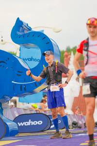 BIB: 5174
                            <button type="button" onclick="openModal(22550021)" class="btn btn-primary btn-sm float-right btn-popup" data-toggle="modal" data-target=".modal-high-quality">
                        <i class="fas fa-shopping-cart"></i> Add to Cart
                    </button>
                                            <button type="button" onclick="isThisMe(22550021, true)" class="btn btn-success btn-sm float-right btn-popup btn-isme hidden" data-toggle="tooltip" data-placement="bottom" title="นี่คือรูปของคุณใช่ไหม คลิกที่นี่เพื่อเอาเข้าอัลบั้ม">
                        <i class="fas fa-plus"></i> Add to album
                    </button>
                    <button type="button" onclick="isThisMe(22550021, false)" class="btn btn-warning btn-sm float-right btn-popup btn-isnotme hidden">
                        <i class="fas fa-ban"></i> Remove from album
                    </button>