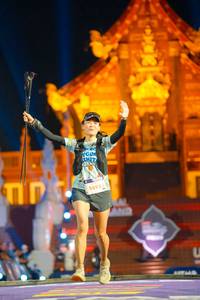 BIB: 5895
                            <button type="button" onclick="openModal(22568281)" class="btn btn-primary btn-sm float-right btn-popup" data-toggle="modal" data-target=".modal-high-quality">
                        <i class="fas fa-shopping-cart"></i> Add to Cart
                    </button>
                                            <button type="button" onclick="isThisMe(22568281, true)" class="btn btn-success btn-sm float-right btn-popup btn-isme hidden" data-toggle="tooltip" data-placement="bottom" title="นี่คือรูปของคุณใช่ไหม คลิกที่นี่เพื่อเอาเข้าอัลบั้ม">
                        <i class="fas fa-plus"></i> Add to album
                    </button>
                    <button type="button" onclick="isThisMe(22568281, false)" class="btn btn-warning btn-sm float-right btn-popup btn-isnotme hidden">
                        <i class="fas fa-ban"></i> Remove from album
                    </button>