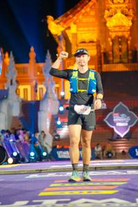 BIB: 
                            <button type="button" onclick="openModal(22580162)" class="btn btn-primary btn-sm float-right btn-popup" data-toggle="modal" data-target=".modal-high-quality">
                        <i class="fas fa-shopping-cart"></i> Add to Cart
                    </button>
                                            <button type="button" onclick="isThisMe(22580162, true)" class="btn btn-success btn-sm float-right btn-popup btn-isme hidden" data-toggle="tooltip" data-placement="bottom" title="นี่คือรูปของคุณใช่ไหม คลิกที่นี่เพื่อเอาเข้าอัลบั้ม">
                        <i class="fas fa-plus"></i> Add to album
                    </button>
                    <button type="button" onclick="isThisMe(22580162, false)" class="btn btn-warning btn-sm float-right btn-popup btn-isnotme hidden">
                        <i class="fas fa-ban"></i> Remove from album
                    </button>