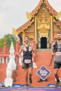 BIB: 5029, 3236
                            <button type="button" onclick="openModal(22536564)" class="btn btn-primary btn-sm float-right btn-popup" data-toggle="modal" data-target=".modal-high-quality">
                        <i class="fas fa-shopping-cart"></i> Add to Cart
                    </button>
                                            <button type="button" onclick="isThisMe(22536564, true)" class="btn btn-success btn-sm float-right btn-popup btn-isme hidden" data-toggle="tooltip" data-placement="bottom" title="นี่คือรูปของคุณใช่ไหม คลิกที่นี่เพื่อเอาเข้าอัลบั้ม">
                        <i class="fas fa-plus"></i> Add to album
                    </button>
                    <button type="button" onclick="isThisMe(22536564, false)" class="btn btn-warning btn-sm float-right btn-popup btn-isnotme hidden">
                        <i class="fas fa-ban"></i> Remove from album
                    </button>