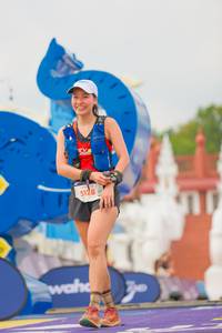 BIB: 5128
                            <button type="button" onclick="openModal(22536861)" class="btn btn-primary btn-sm float-right btn-popup" data-toggle="modal" data-target=".modal-high-quality">
                        <i class="fas fa-shopping-cart"></i> Add to Cart
                    </button>
                                            <button type="button" onclick="isThisMe(22536861, true)" class="btn btn-success btn-sm float-right btn-popup btn-isme hidden" data-toggle="tooltip" data-placement="bottom" title="นี่คือรูปของคุณใช่ไหม คลิกที่นี่เพื่อเอาเข้าอัลบั้ม">
                        <i class="fas fa-plus"></i> Add to album
                    </button>
                    <button type="button" onclick="isThisMe(22536861, false)" class="btn btn-warning btn-sm float-right btn-popup btn-isnotme hidden">
                        <i class="fas fa-ban"></i> Remove from album
                    </button>