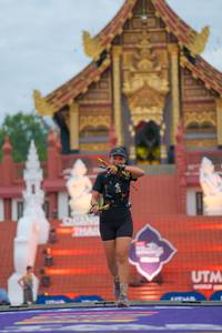 BIB: 25420
                            <button type="button" onclick="openModal(22566269)" class="btn btn-primary btn-sm float-right btn-popup" data-toggle="modal" data-target=".modal-high-quality">
                        <i class="fas fa-shopping-cart"></i> Add to Cart
                    </button>
                                            <button type="button" onclick="isThisMe(22566269, true)" class="btn btn-success btn-sm float-right btn-popup btn-isme hidden" data-toggle="tooltip" data-placement="bottom" title="นี่คือรูปของคุณใช่ไหม คลิกที่นี่เพื่อเอาเข้าอัลบั้ม">
                        <i class="fas fa-plus"></i> Add to album
                    </button>
                    <button type="button" onclick="isThisMe(22566269, false)" class="btn btn-warning btn-sm float-right btn-popup btn-isnotme hidden">
                        <i class="fas fa-ban"></i> Remove from album
                    </button>