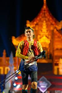 BIB: 
                            <button type="button" onclick="openModal(22649281)" class="btn btn-primary btn-sm float-right btn-popup" data-toggle="modal" data-target=".modal-high-quality">
                        <i class="fas fa-shopping-cart"></i> Add to Cart
                    </button>
                                            <button type="button" onclick="isThisMe(22649281, true)" class="btn btn-success btn-sm float-right btn-popup btn-isme hidden" data-toggle="tooltip" data-placement="bottom" title="นี่คือรูปของคุณใช่ไหม คลิกที่นี่เพื่อเอาเข้าอัลบั้ม">
                        <i class="fas fa-plus"></i> Add to album
                    </button>
                    <button type="button" onclick="isThisMe(22649281, false)" class="btn btn-warning btn-sm float-right btn-popup btn-isnotme hidden">
                        <i class="fas fa-ban"></i> Remove from album
                    </button>