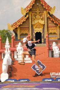 BIB: 
                            <button type="button" onclick="openModal(22531135)" class="btn btn-primary btn-sm float-right btn-popup" data-toggle="modal" data-target=".modal-high-quality">
                        <i class="fas fa-shopping-cart"></i> Add to Cart
                    </button>
                                            <button type="button" onclick="isThisMe(22531135, true)" class="btn btn-success btn-sm float-right btn-popup btn-isme hidden" data-toggle="tooltip" data-placement="bottom" title="นี่คือรูปของคุณใช่ไหม คลิกที่นี่เพื่อเอาเข้าอัลบั้ม">
                        <i class="fas fa-plus"></i> Add to album
                    </button>
                    <button type="button" onclick="isThisMe(22531135, false)" class="btn btn-warning btn-sm float-right btn-popup btn-isnotme hidden">
                        <i class="fas fa-ban"></i> Remove from album
                    </button>