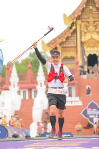 BIB: 5702
                            <button type="button" onclick="openModal(22557822)" class="btn btn-primary btn-sm float-right btn-popup" data-toggle="modal" data-target=".modal-high-quality">
                        <i class="fas fa-shopping-cart"></i> Add to Cart
                    </button>
                                            <button type="button" onclick="isThisMe(22557822, true)" class="btn btn-success btn-sm float-right btn-popup btn-isme hidden" data-toggle="tooltip" data-placement="bottom" title="นี่คือรูปของคุณใช่ไหม คลิกที่นี่เพื่อเอาเข้าอัลบั้ม">
                        <i class="fas fa-plus"></i> Add to album
                    </button>
                    <button type="button" onclick="isThisMe(22557822, false)" class="btn btn-warning btn-sm float-right btn-popup btn-isnotme hidden">
                        <i class="fas fa-ban"></i> Remove from album
                    </button>